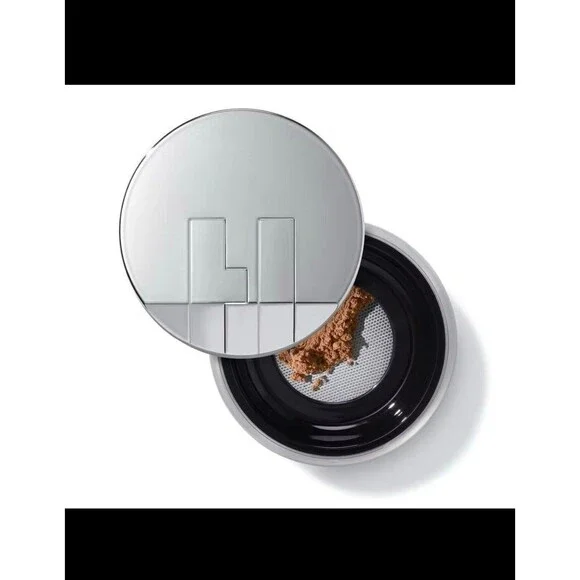 SETTING POWDER