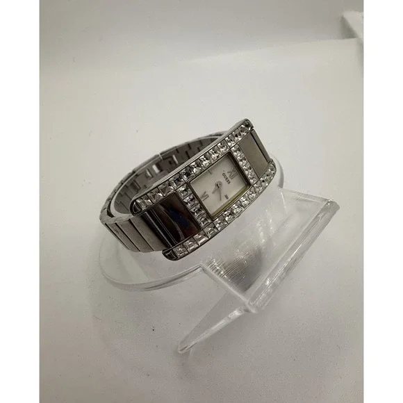 guess watch women CLASSIC‎ Parts only