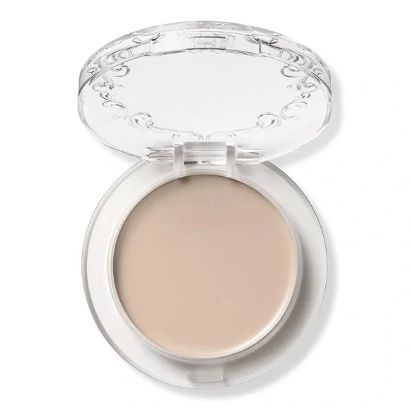 KVD Light 004 Good Apple Skin-Perfecting Hydrating Foundation Balm