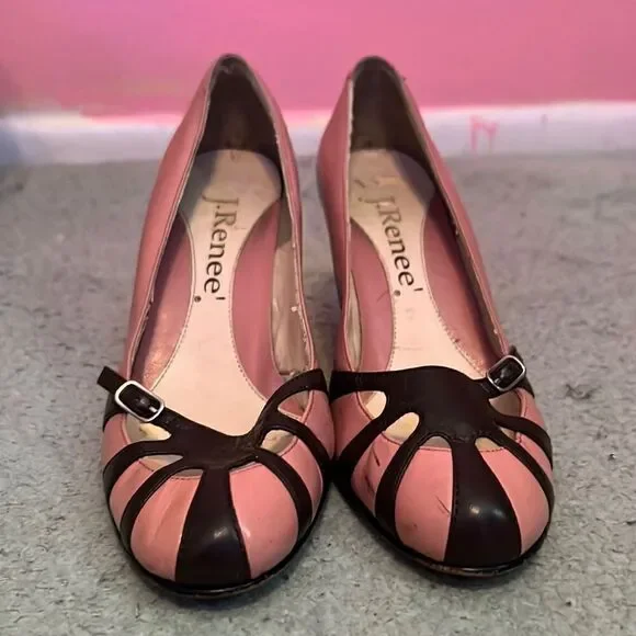 Women Shoes