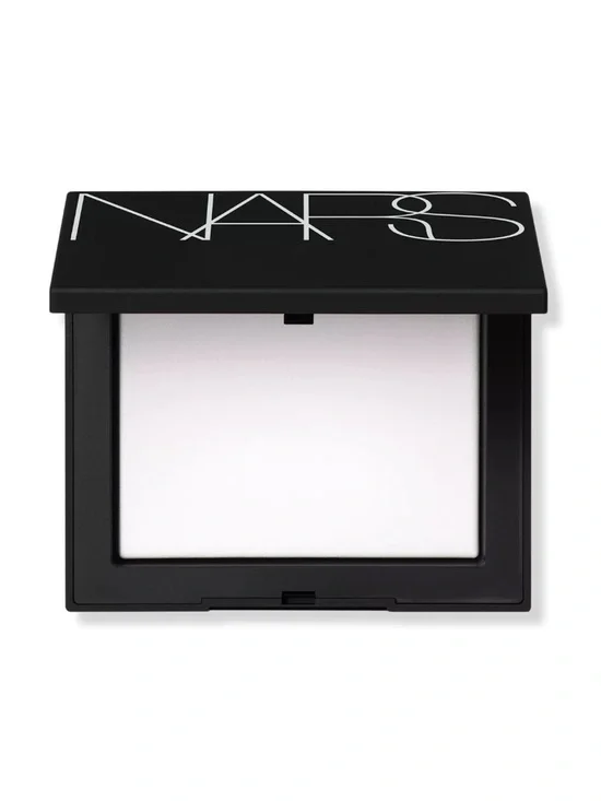 NARS Light Reflecting Pressed Setting Powder in Shade Crystal