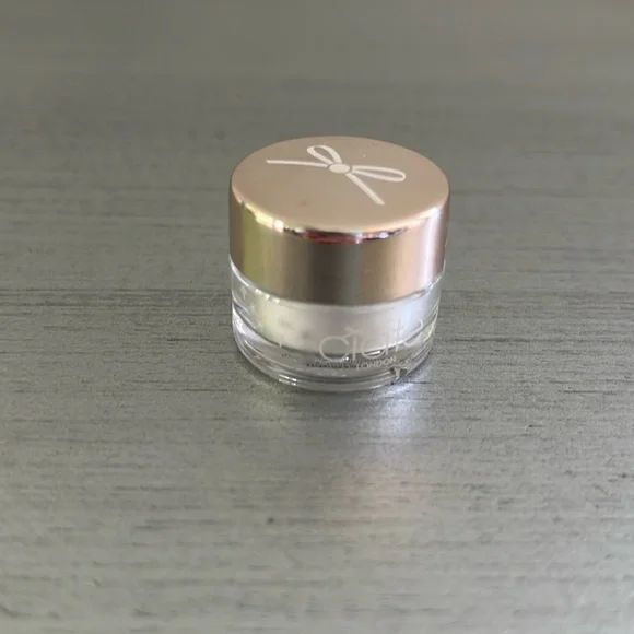 Ciate Setting Powder Sample