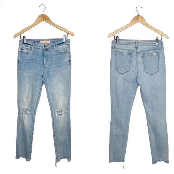 Joe’s Jeans