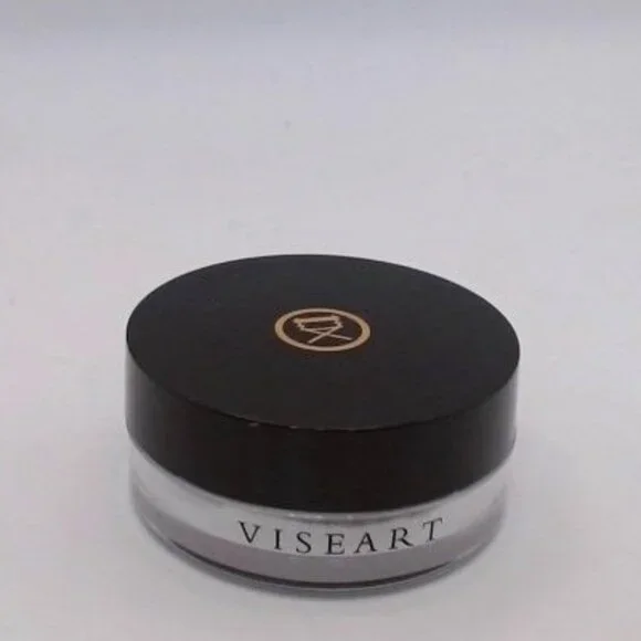 Viseart Paris - Seamless Setting Powder, BRAND NEW IN‎ BOX