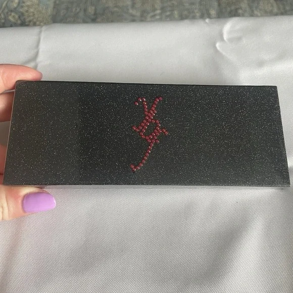 YBF YOUR BEST FRIEND PHOTO FINISH PRESSED POWDERS 0.48 oz NEW & SEALED