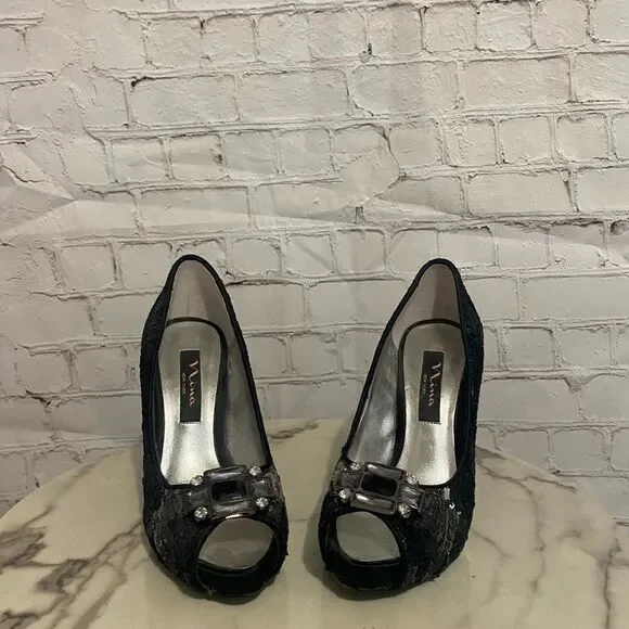 Women’s heels