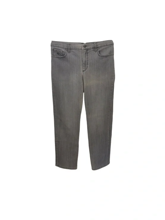 Gloria Vanderbilt Jeans