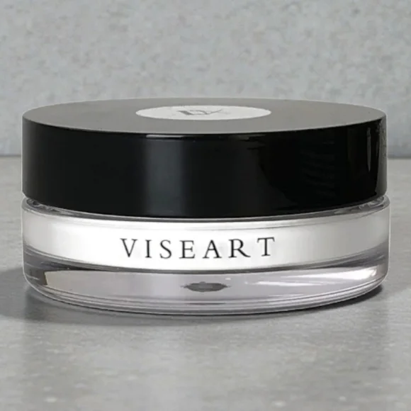 Viseart Seamless Invisible Setting Powder 8g