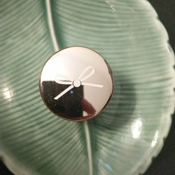 NWT Setting Powder