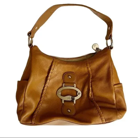 Anne Klein bag