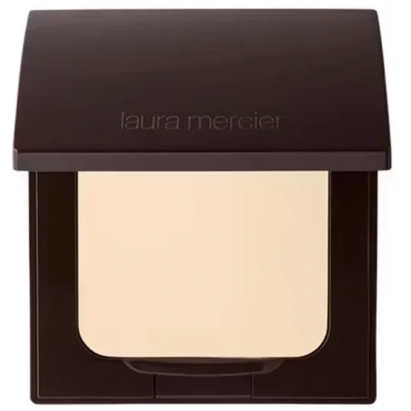 Laura Mercier Translucent Pressed Setting Powder