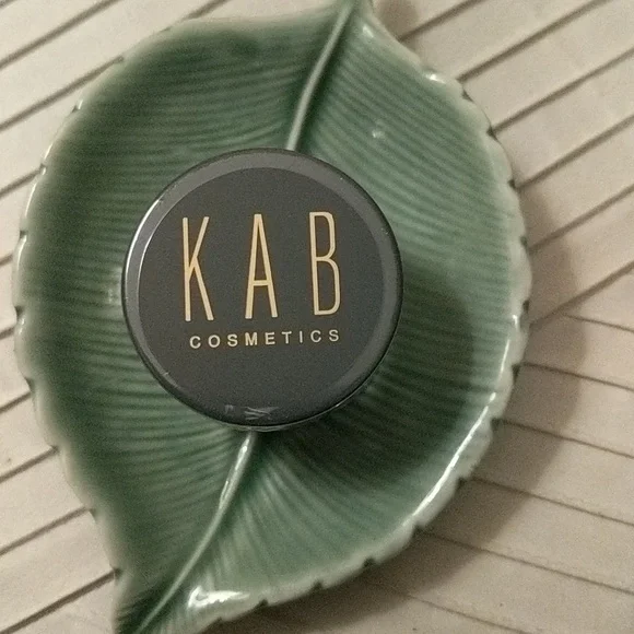 Loose Setting Powder