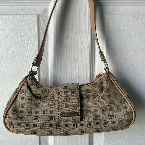 Y2K Bandolino Bag‎
