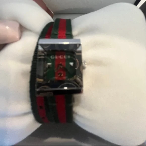 NEW GUCCI🔥🔥🔥