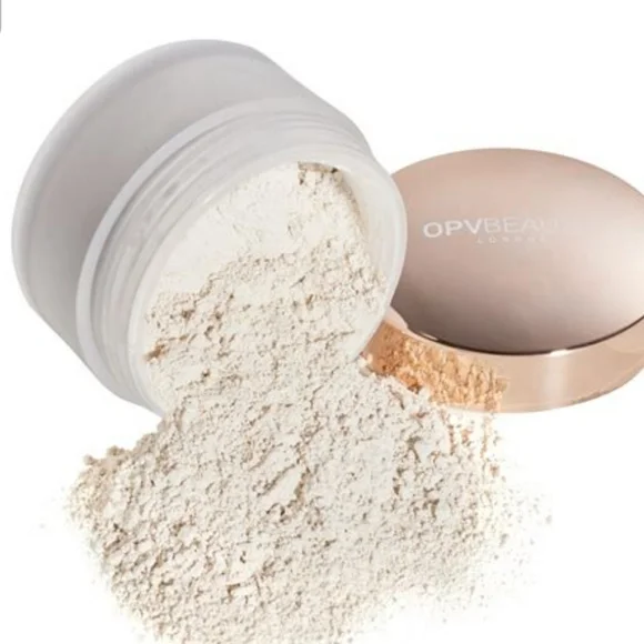 SALE! London Translucent Setting Powder