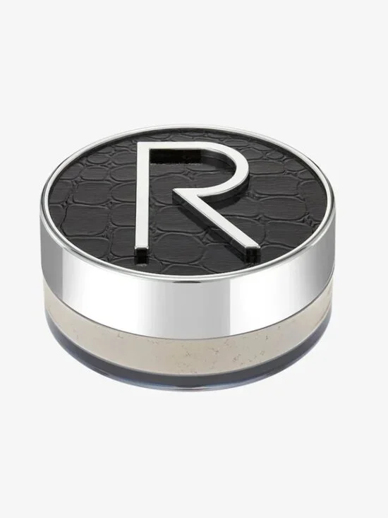 Rodial Glass Powder 8g NIB