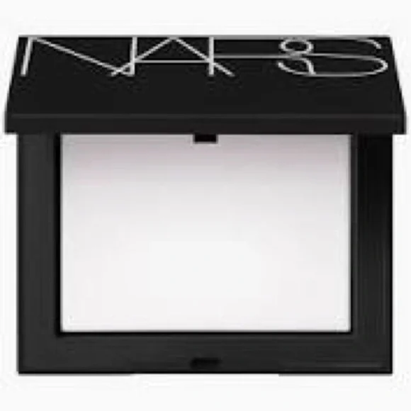 NARS Translucent Setting Powder -