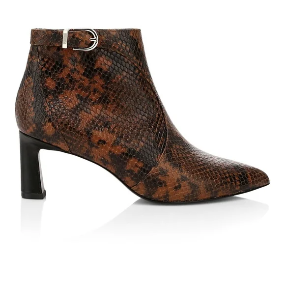 Joie‎ heels