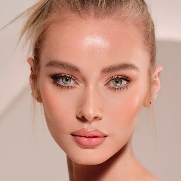 Anastasia Dewy Set Setting Spray
