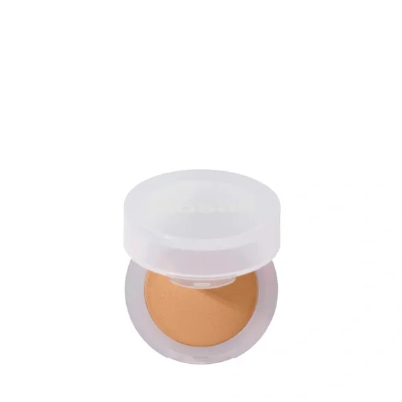 Kosas Mini Cloud Set Setting Powder Baked Setting + Smoothing Powder