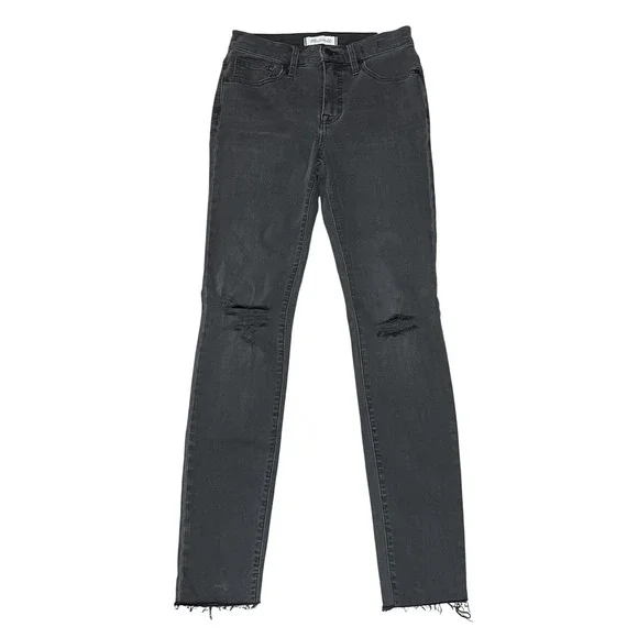 Madewell 9