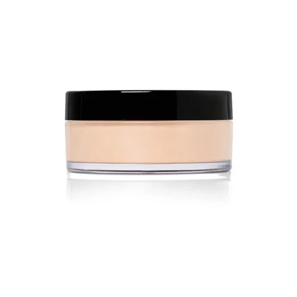 Light Ivory Silky Setting Powder Mary Kay