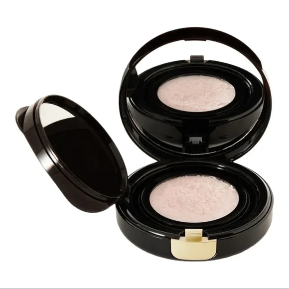 Kevyn Aucoin The Gossamer Loose Powder 3g/.11oz new sealed(radiant Diaphanous)