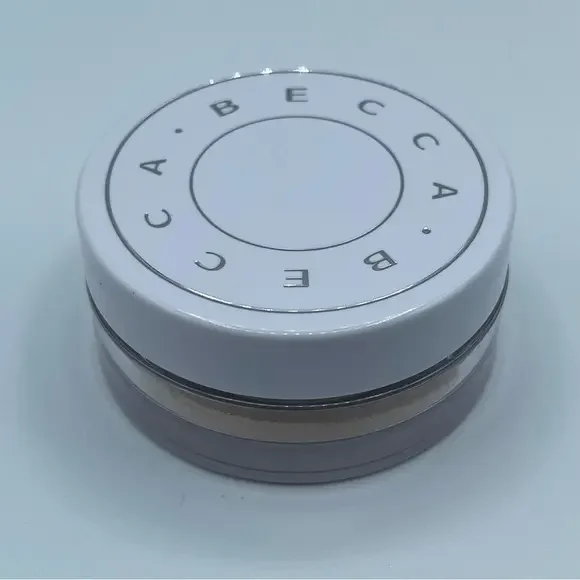 Becca Hydra-Mist Set and Refresh‎ Powder Mini Size 0.07oz New