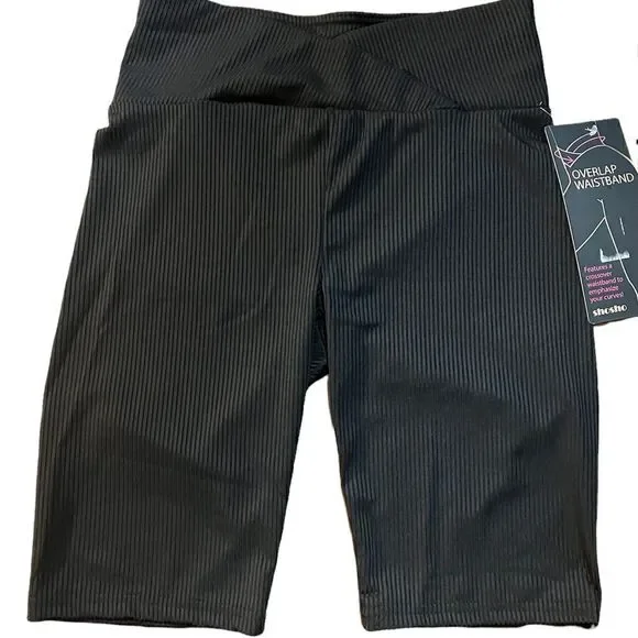 SHOSHO shaper, active leggings