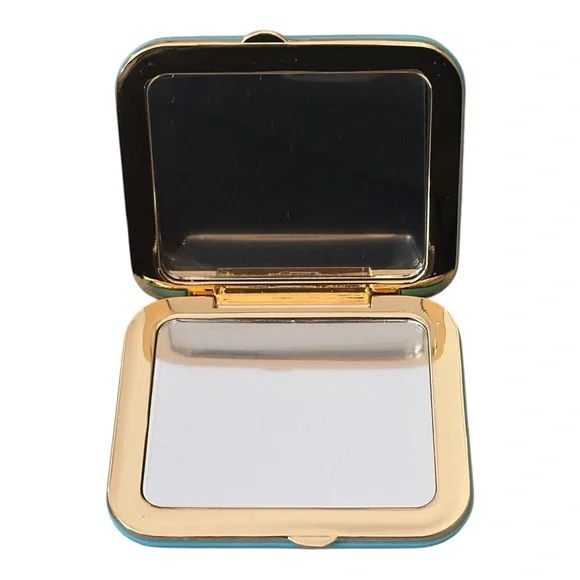 TYS Angel Face Heaven Setting Powder 9 Grams. New in box.