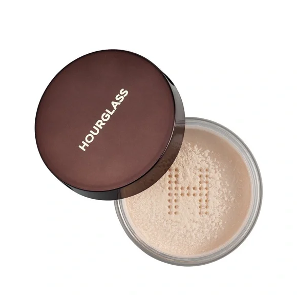 Hourglass Translucent Setting Powder MINI SIZE
