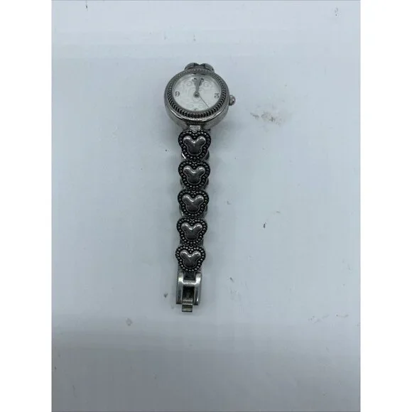 Disney Special Edition Sii Marketing International Wristwatch MU1068 Vintage