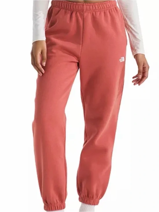 The North Face Women's Evolution Logo Jogger Pants