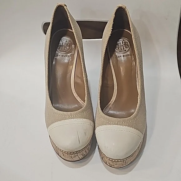 Tory Burch Shoes