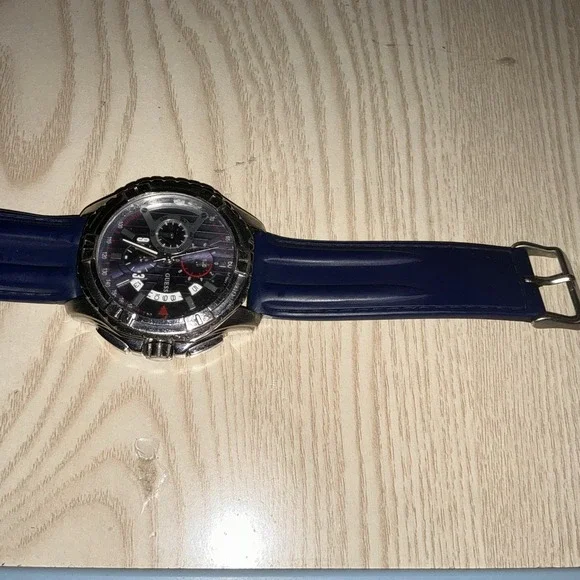Guess Watch U13575g2‎