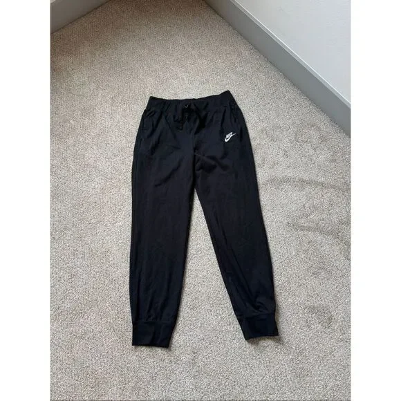 Nike Jogger Sweatpants