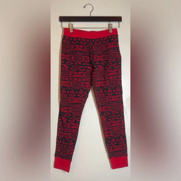 Columbia Holly Hideaway Leggings