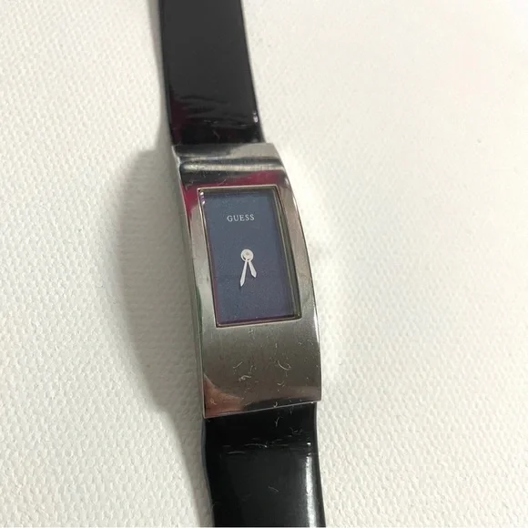 Guess watch