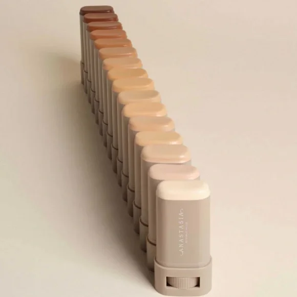 NEW✅ABH Beauty Balm Serum Boosted Skin Tint