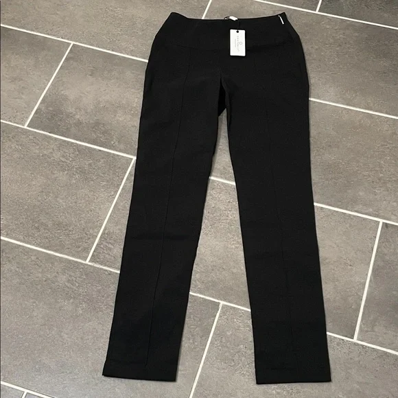 Anatomie Sonia Curvy High Rise Pant size XS