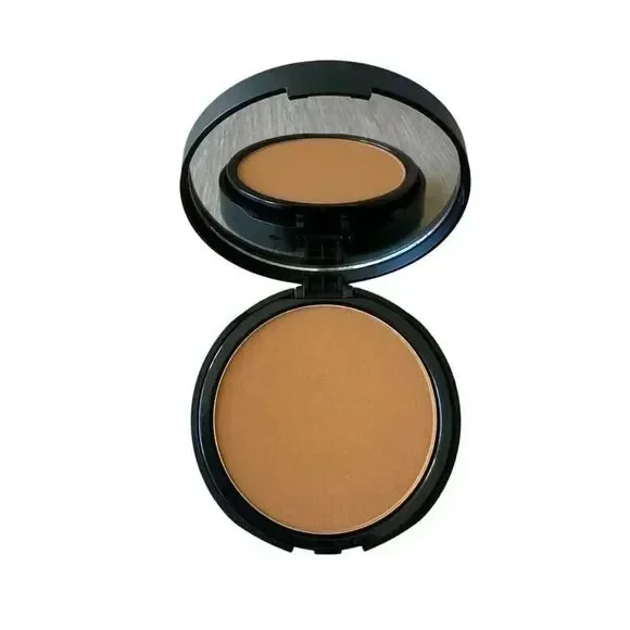 BareMinerals BAREPRO POWDER FOUNDATION MEDIUM DEEP 45 WARM