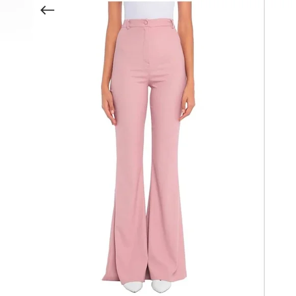 Hebe studio pants size 38/US0/xs