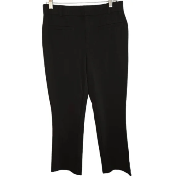 Anthropologie Maeve Pants