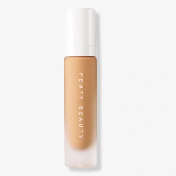 FENTY BEAUTY Pro Filt'r Soft Matte Longwear Liquid Foundation-240