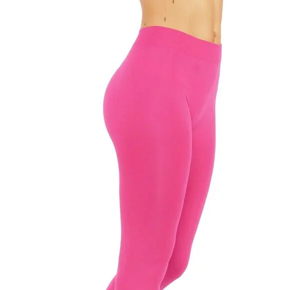 5StarsLine Soft, Lightweight Leggings