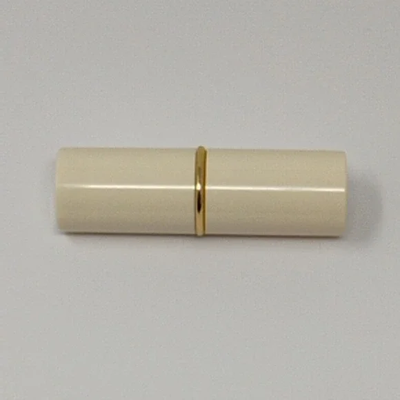 Estee Lauder Minute Makeup Cream Stick Foundation 04-MALT Belgium 0.1 oz | 3 g