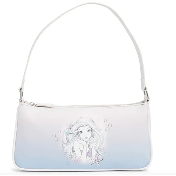 Disney Ariel By Danielle
