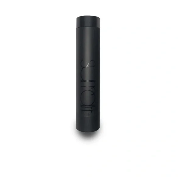SURRATT - Surreal Skin Foundation Wand Refill