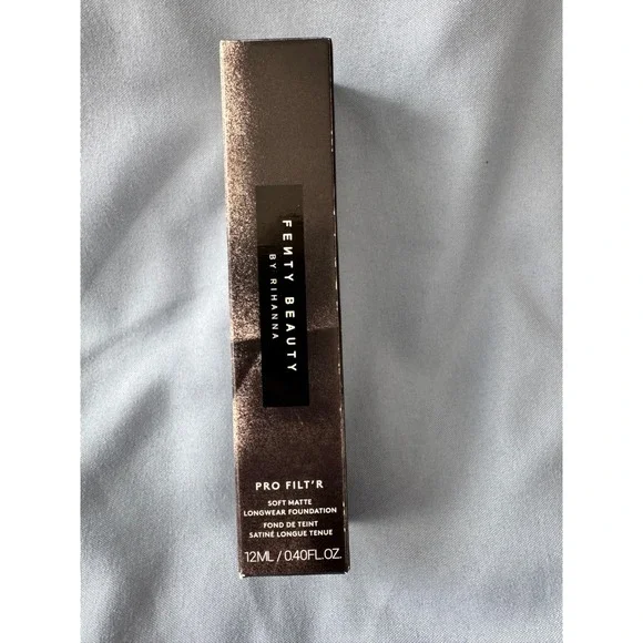 Fenty Beauty Pro Filt'r Soft Matte 230 12ml