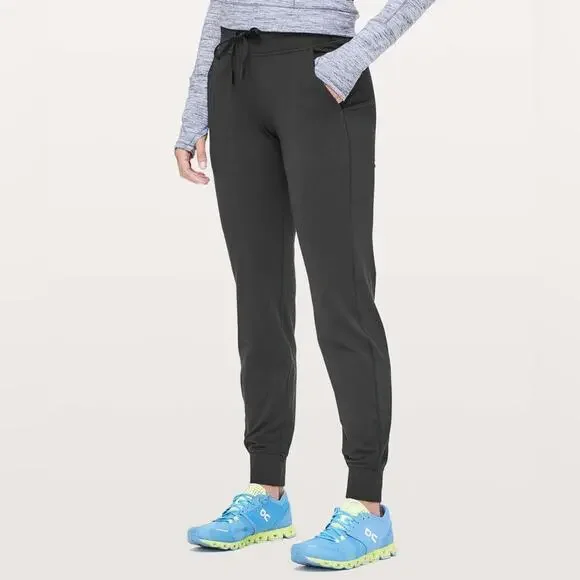 Lululemon Ready To Rulu Pant Updated 29